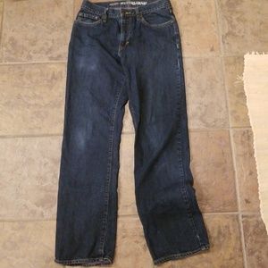 Mens jeans 30x32